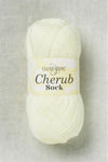 Cascade Cherub Sock Yarn