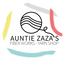 Auntie Zaza’s Fiber Works