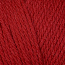 Berroco Ultra Wool DK Yarn