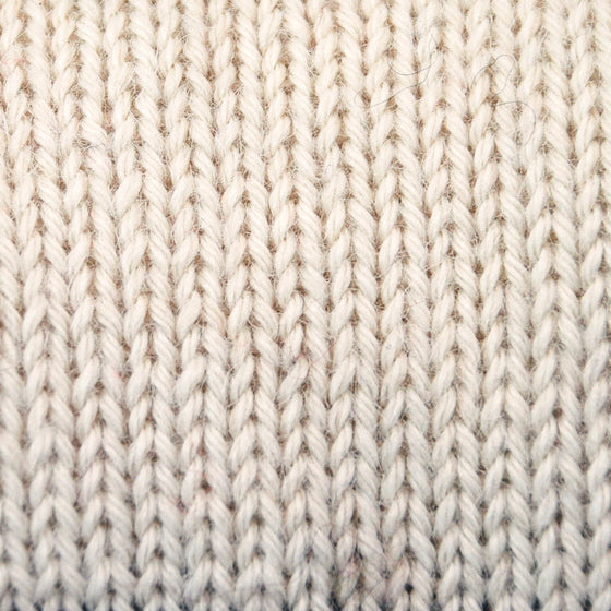 Alpaca Yarn Co. Classic Alpaca Yarn