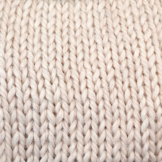 Alpaca Yarn Co. Snuggle Yarn