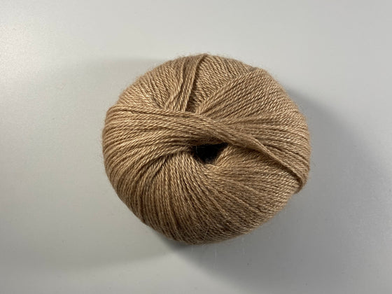 Berroco Folio Yarn