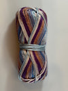 Debbie Bliss Luxury Silk DK Yarn