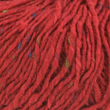 Debbie Bliss Donegal Luxury Tweed Aran Yarn