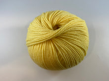  Ella Rae Superwash Classic Wool Yarn