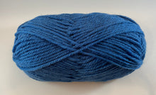  Hayfield Chunky With Wool Yarn