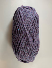  Hayfield Super Chunky with Wool Yarn