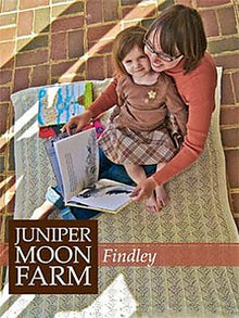  Juniper Moon Farm Booklets