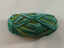  Lana Grossa Cotone Print Yarn