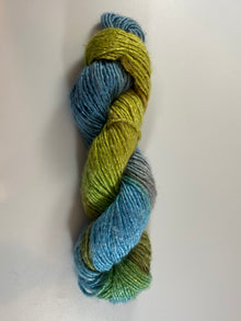  Louisa Harding Grace Hand-Dyed Yarn