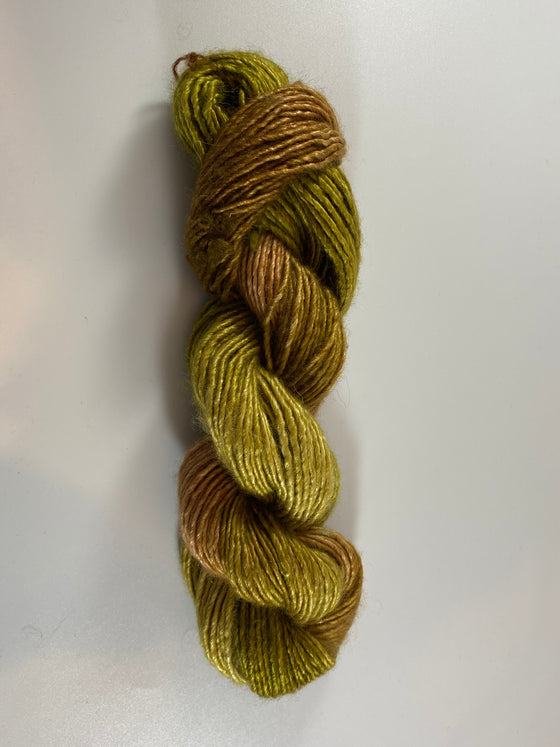 Louisa Harding Grace Hand-Dyed Yarn
