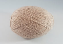  OnLine Supersocke Cotton Stretch Yarn