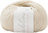 Sublime Baby Cashmere Merino Silk DK Yarn