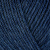 Berroco Ultra Wool Yarn