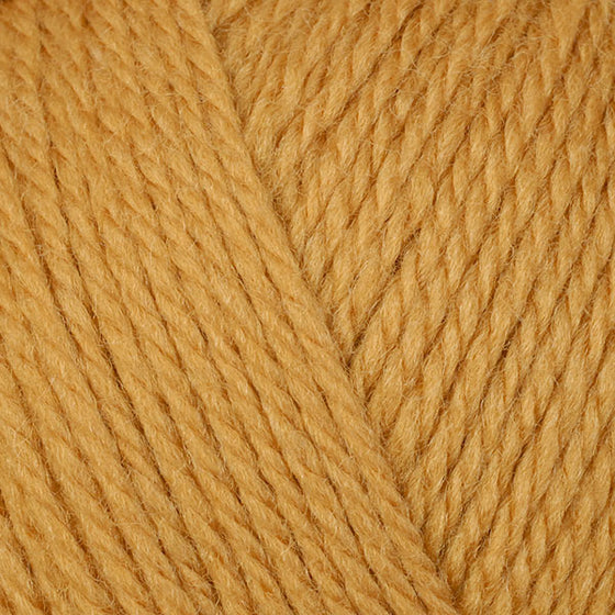 Berroco Ultra Wool DK Yarn