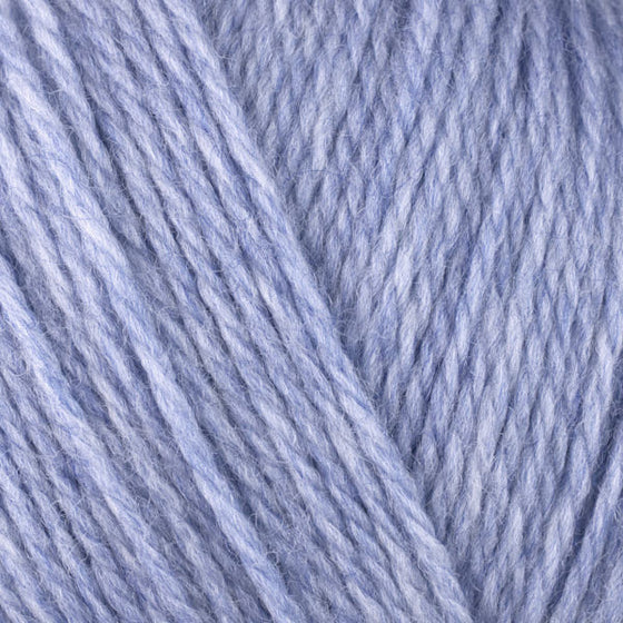 Berroco Ultra Wool DK Yarn