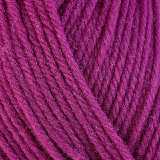 Berroco Ultra Wool Yarn
