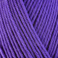  Berroco Ultra Wool Yarn