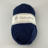 Lopi Alafosslopi Yarn