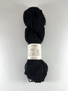 Cascade Nifty Cotton Yarn