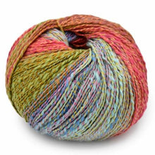  Ella Rae Marmel Yarn