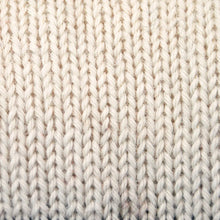  Alpaca Yarn Co. Classic Alpaca Yarn