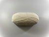 Berroco Vintage Sock Yarn