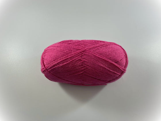 Berroco Vintage Sock Yarn