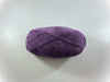 Berroco Vintage Sock Yarn