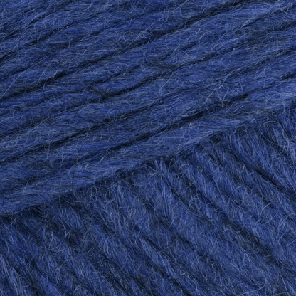 Lopi Alafosslopi Yarn