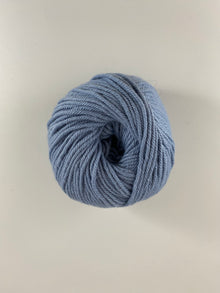  Debbie Bliss Cotton DK Yarn