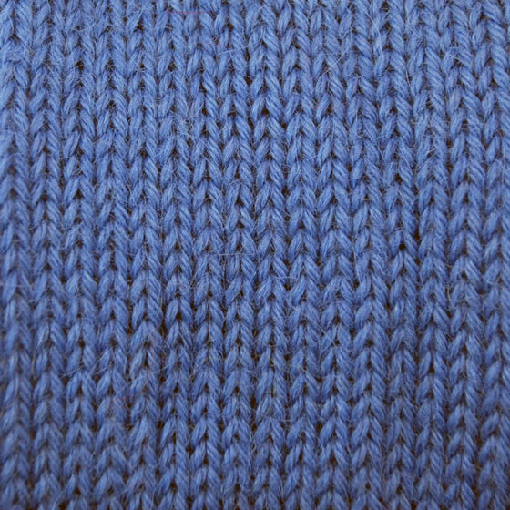 Alpaca Yarn Co. Classic Alpaca Yarn