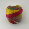 Infinity Sock Yarn  by Laines du Nord