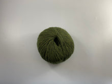  Lana Grossa EcoPuno Yarn