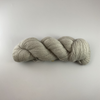 Juniper Moon Farm Herriot Fine Yarn