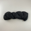 Juniper Moon Farm Herriot Fine Yarn