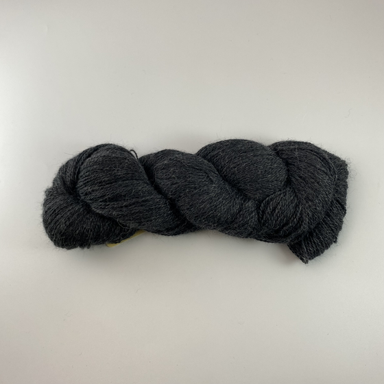 Juniper Moon Farm Herriot Fine Yarn