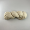 Juniper Moon Farm Herriot Fine Yarn