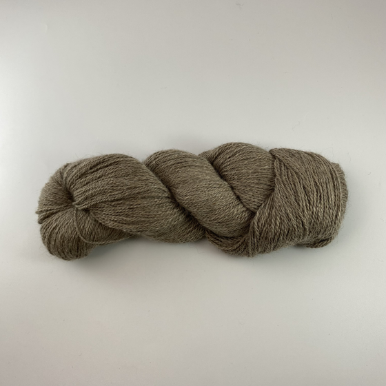 Juniper Moon Farm Herriot Fine Yarn