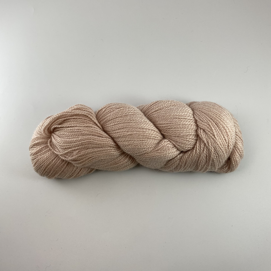 Juniper Moon Farm Herriot Fine Yarn