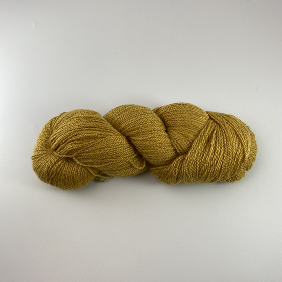 Juniper Moon Farm Herriot Fine Yarn