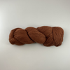 Juniper Moon Farm Herriot Fine Yarn