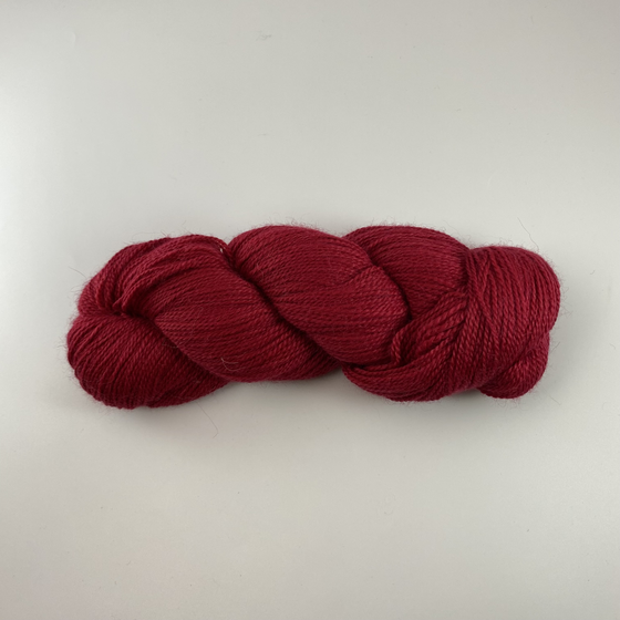 Juniper Moon Farm Herriot Fine Yarn