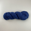 Juniper Moon Farm Herriot Fine Yarn