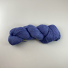 Juniper Moon Farm Herriot Fine Yarn