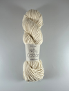 Cascade Nifty Cotton Yarn