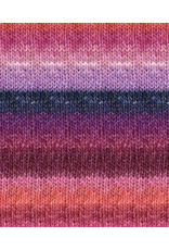 Noro Silk Garden Yarn