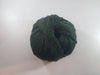 Cascade 220 Superwash Yarn