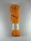 Cascade Nifty Cotton Yarn