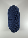 Cascade Sarasota Chunky Yarn